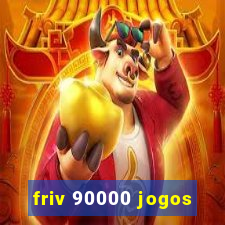 friv 90000 jogos